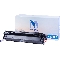 Картридж NV Print совместимы.. Картридж NV Print совместимы..