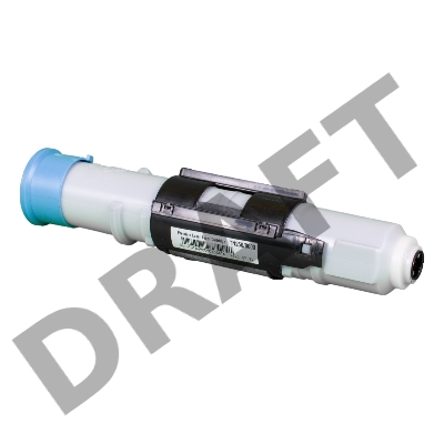 Экран Sakura 91x122см Floor Stand Screen 4:3 портативный напольный рулонный черный 60'