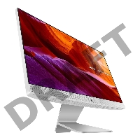 Моноблок ASUS Vivo V222FAK-WA081W   21.5