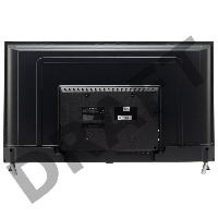 Телевизор Hyundai 43