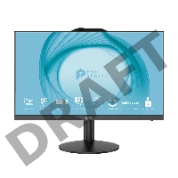 Моноблок MSI Pro AP242 12M-044XRU 23.8