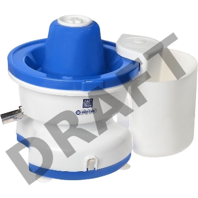 Соковыжималка Нептун  с емкостью, 220 Вт, производитедльность 120 -180кг/ч 21329763