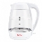 Чайник TEFAL KO 450132..