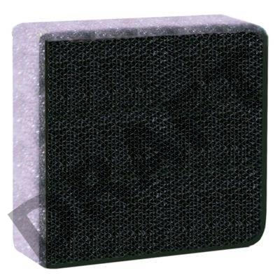 Озоновый фильтр Sharp AR161/200/205/206 (PFILZ0017QSZZ) 