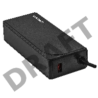 Универсальное зарядное устройство CROWN CMLC-6009