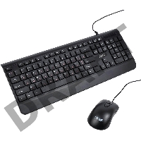 Моноблок Hiper V31 23.8