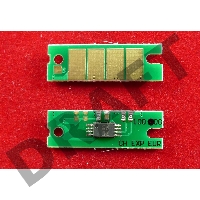 Чип Ricoh SP200/200C/200N/200Q 2.6K (ELP, Китай)