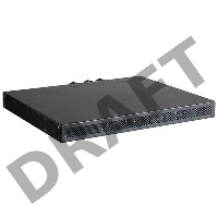 Распределитель питания Eaton ATS 30A Netpack (EATS30N)