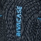 Рюкзак для ноутбука 17.3