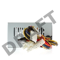 Блок питания CROWN CM-PS450office OEM