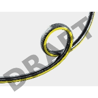 Шланг Karcher Performance Plus 3/4