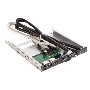 Модуль SuperMicro MCP-220-00007-01