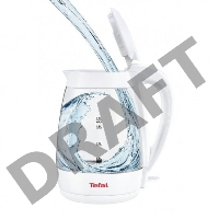 Чайник TEFAL KO 450132