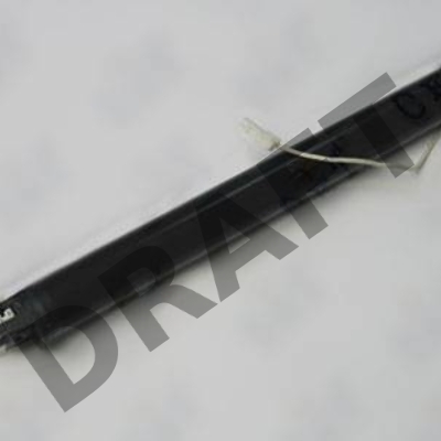 Термоузел Canon FC-230 (FG5-4811)