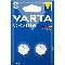Батарейка Varta ELECTRONICS ..