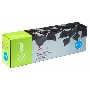 Тонер Картридж Cactus CS-CF313A пурпурный для HP Color LaserJet Enterprise M855 (31500стр.)