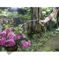 Шланг Karcher Performance Plus 3/4