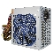 Блок питания CROWN CM-PS500 ..