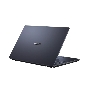 Ноутбук ASUS ExpertBook L2 L2502CYA-EJ0023 AMD Ryzen 5 5625U/8Gb/512Gb SSD/15.6