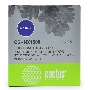 Картридж матричный Cactus CS-NX1500 для Star NX-1500/24xx/LC-8211