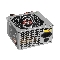 Блок питания 450W ExeGate Sp..