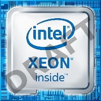 Процессор Intel Xeon E-2234 S1151 3600/8M OEM