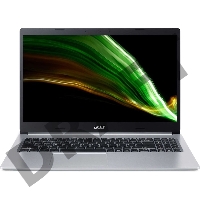Ноутбук Acer Aspire 5 A515-45-R7J0 15.6