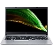 Ноутбук Acer Aspire 5 A515-4..