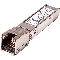 Модуль Gigabit Ethernet 1000..