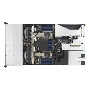 Платформа ASUS RS700-E10-RS4U Rack 1U,2xSocket P+(LGA 4189),32xRDIMM/LR-DIMM/3DS(2933/3200),4xLFF SATA/SAS/NVMe,2xM.2,1xOCP 3.0,2x10GbE,2x1600W,ASMB10-iKVM