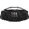 Колонка порт. JBL BOOMBOX 3 ..