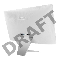 Моноблок ASUS Vivo V222FAK-WA081W   21.5