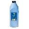 Тонер NVP HP CP1025/M175 (CE..