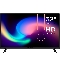 Телевизор LED 32