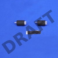 Набор роликов (забирающий, разделяющий, передающий), 225k SAMSUNG SCX-8030/8040/CLX-9250-9350 (CLX-PMK11C)