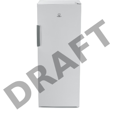 Морозильная камера Indesit DSZ 4150.1
