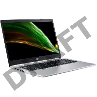 Ноутбук Acer Aspire 5 A515-45-R7J0 15.6