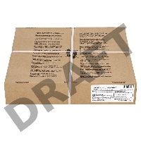 Газовая панель MAUNFELD EGHE.64.43CB/G