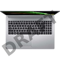 Ноутбук Acer Aspire 5 A515-45-R7J0 15.6