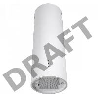 ВЫТЯЖКА MAUNFELD LEE ISLA 39 WHITE