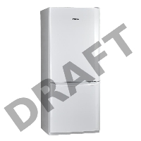 Холодильник Pozis RK-101 A белый