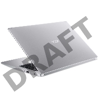 Ноутбук Acer Aspire 5 A515-45-R7J0 15.6