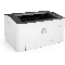 Принтер лазерный HP LaserJet..