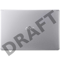 Ноутбук Acer Aspire 5 A515-45-R7J0 15.6