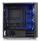 Корпус V200 TG RGB CA-1K8-00..