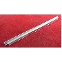 Дозирующее лезвие (Doctor Blade) HP LJ M15/M16/M28/M29 (CF244) ELP Imaging® 10штук