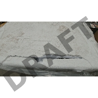 Стиральная машина Beko RGS 55P2 BWW