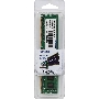 Модуль памяти Patriot DIMM DDR3 4Gb 1333MHz PSD34G133381 RTL PC3-10600 CL9 240-pin 1.5В