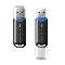 Флэш Диск ADATA Flash Drive ..