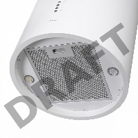 ВЫТЯЖКА MAUNFELD LEE ISLA 39 WHITE